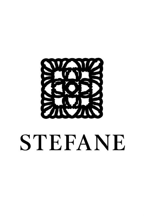 Stefane Knits
