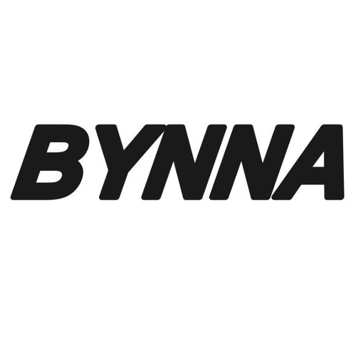 Bynna 